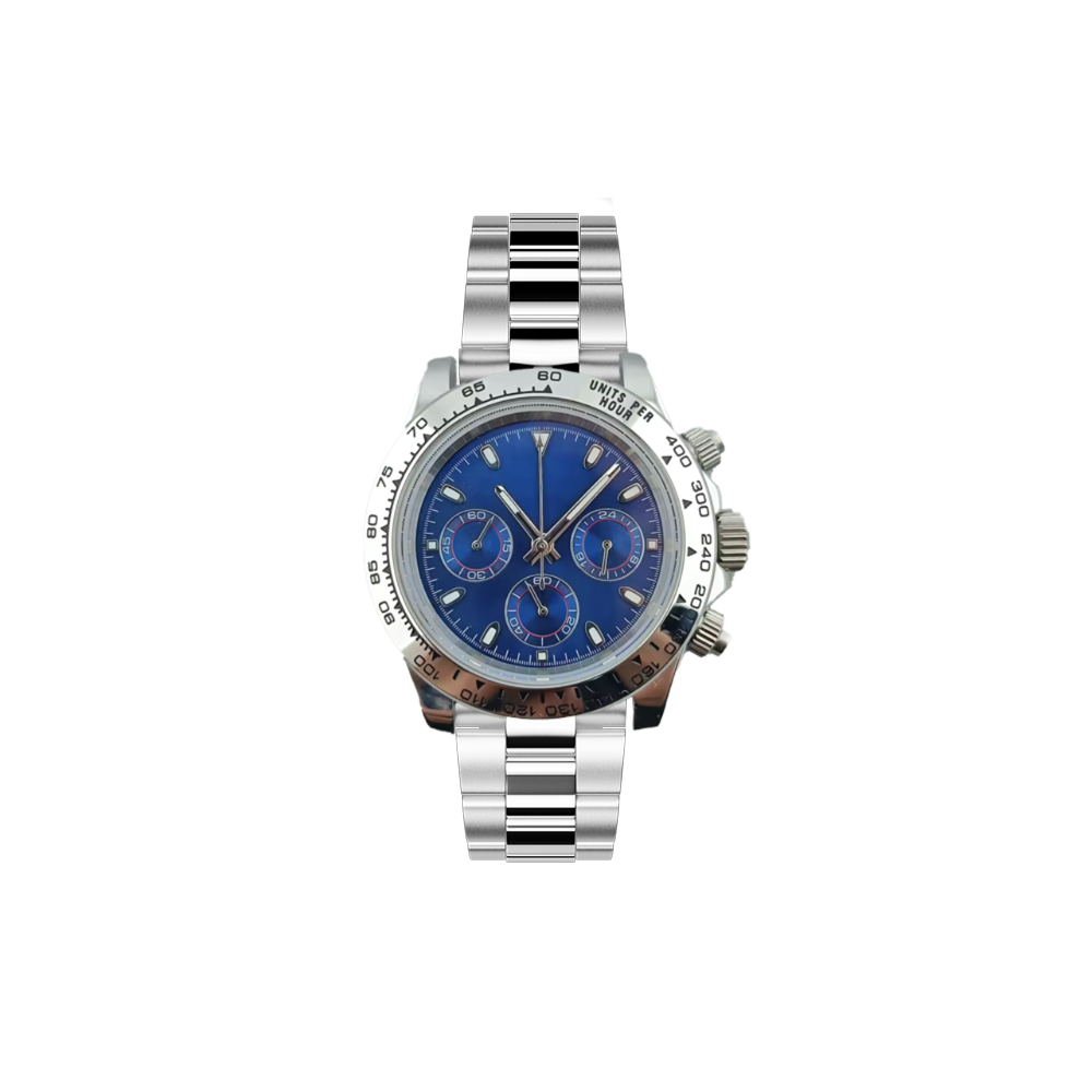 Royal Platinum Dayto